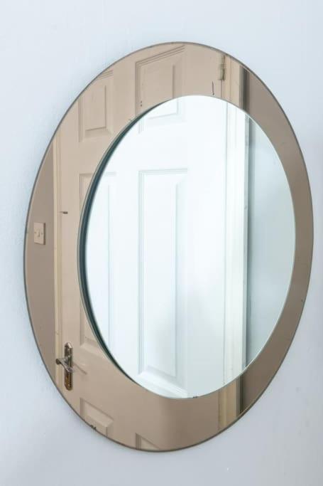 Tranquil Studio In Harlesden Londen
